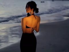 -夏日百货