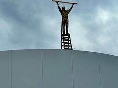 -金泽21世纪美术馆