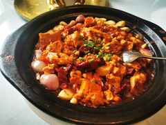 -里宴川菜酒楼(昊祥邻里聚金泉广场店)