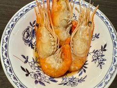 -阿大排档(长春这有山店)