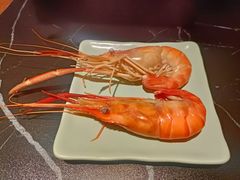-三杯赤運·中式小酒馆(所城里店)