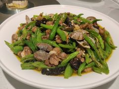 -大蓉和(一品天下店)
