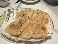 -寿州大饭店·餐厅