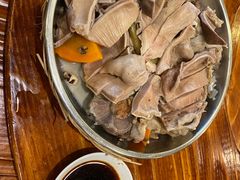 -顺德了能馆(虎门店)