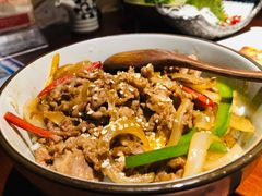 -円满日式居酒屋(蓉花路美食街店)