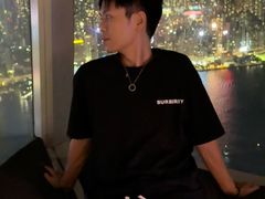 -OZONE 顶楼酒吧(香港丽思卡尔顿酒店)