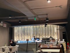 -思南书局·诗歌店