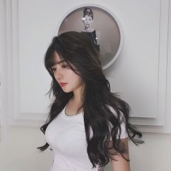 -AD HAIR 