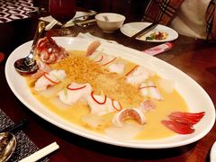 -巴黎轩(澳门巴黎人店)