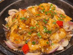 -五味坊·鱼头王(蓝湾天街店)
