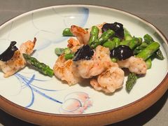 -晟永興烤鸭店(五道口店)