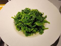 -莉莉海堂HAITANG·烤鸭(国贸商城店)