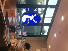 -瑞幸咖啡(皇城广场店)