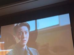 -江南足纪·影院足道·轻奢SPA(笋岗HALO广场店)