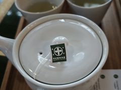 -中村藤吉(本店)