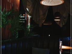 -798餐厅(任丘路店)