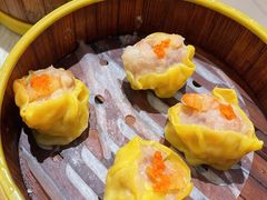 -香港威特瑞茶餐厅(小白楼音乐厅店)