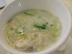 -顺悦酒家(嘉信城市广场店)