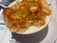 -仁信老铺(嘉信店)