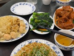 -丽的面家(多宝路店)