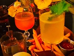 -Catail前苑(前门大街店)