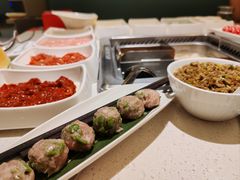 -海底捞火锅(长沙华创国际广场店)