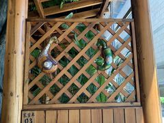 -草原塞蛮羊火锅城(港湾店)