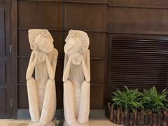 -厦门日月谷温泉渡假村