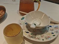 -桂满陇·杭州饭店(清河万象店)