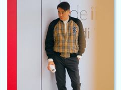 -iis:land(万菱汇店)
