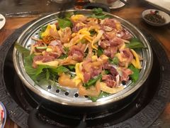 -阿多私房菜(顺德店)