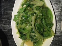 -聚汇三少·龙虾·中餐厅(莫邪路新天地店)
