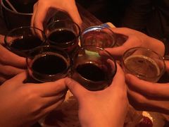 -Helens海伦司小酒馆(坡子街店)