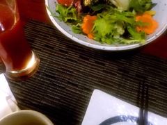 -千叶寿司创意融合料理(水韵城店)