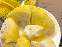 -有马汤泉(长沙店)