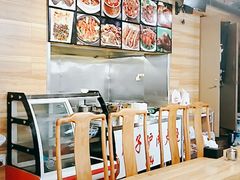 -王胖子驴肉火烧(鼓楼店)