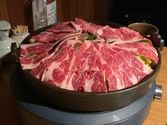 -鸭川食堂·鳗丼(鼓楼店)