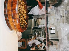 -南塘油赞子(南塘店)