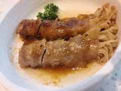 -味千拉面(泰州万达广场店)