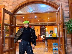 -草原牧羊火锅·龙虾·烤鱼(杨浦店)