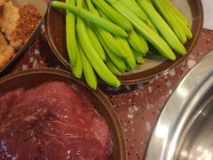 -赵美丽·重庆社区火锅·直营店(火车东站·中豪国际店)