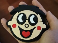 -LELECHA乐乐茶(新街口大洋店)