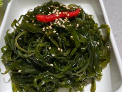 -半天妖烤鱼(西铁营万达店)