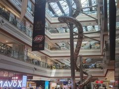 -巴黎春天(浦建店)