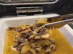 -澜湾印象SPA会馆(吕厝店)