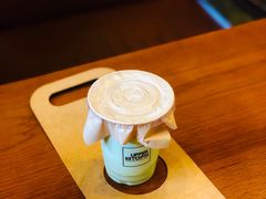 -UPPER KITCHEN(延安路店)
