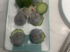 -椰客·海南椰子鸡(新塘永旺梦乐城店)