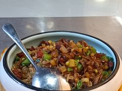 -名善山珍·野生菌汤锅(文殊院店)