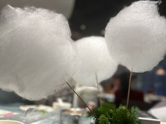 -小大董·烤鸭(观景餐厅·南京西路店)