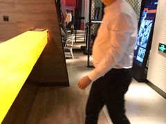 -威尔仕健身·游泳(KING88店)